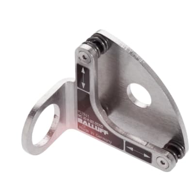 BALLUFF BMS AD-M-002-D12/D12