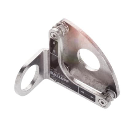 BALLUFF BAM0038
