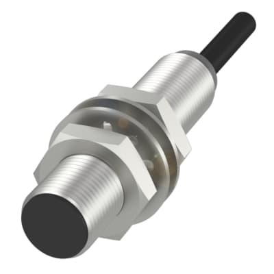 BALLUFF BES005K
