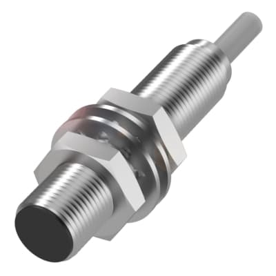BALLUFF BES M12MI-NSC40B-BV03