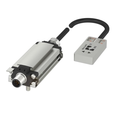 BALLUFF BIS VM-352-001-S4