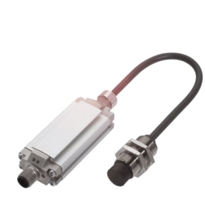 BALLUFF BIS VM-307-001-S4