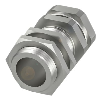 BALLUFF BES 18,0-KH-2M