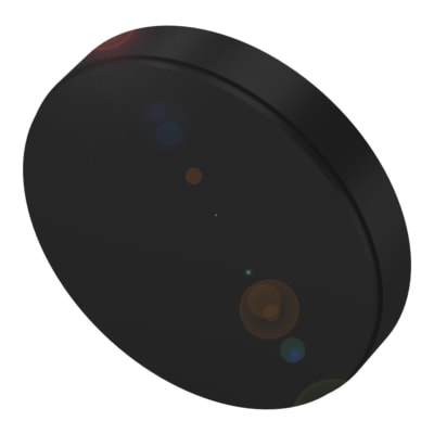 BALLUFF BIS M-116-08/A