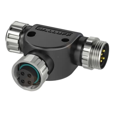 BALLUFF BCC A314-A314-A314-T0022-000