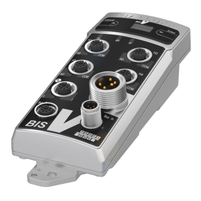 BALLUFF BIS V-6102-019-C001
