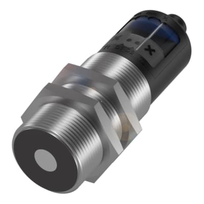 BALLUFF BUS M30M1-PPC-03/025-S92K