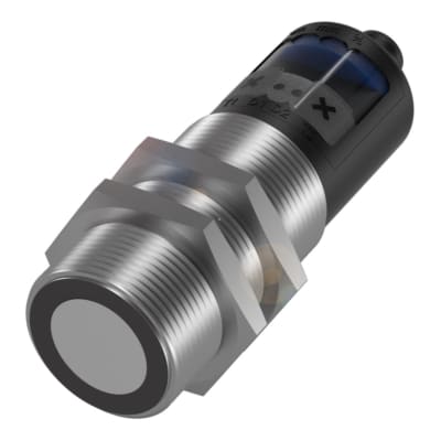 BALLUFF BUS M30M1-PPC-20/130-S92K