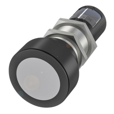 BALLUFF BUS M30M1-PPX-35/340-S92K