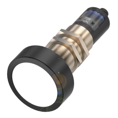 BALLUFF BUS M30M1-NPX-60/600-S92K