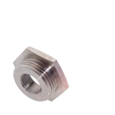 BALLUFF BAM AD-XA-001-M18/R1"-4