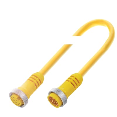 BALLUFF BCC A519-A519-70-360-VX49W8-100