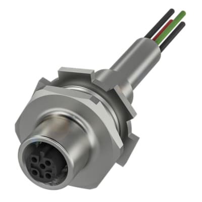 BALLUFF BCC M455-0000-1B-RN038-020