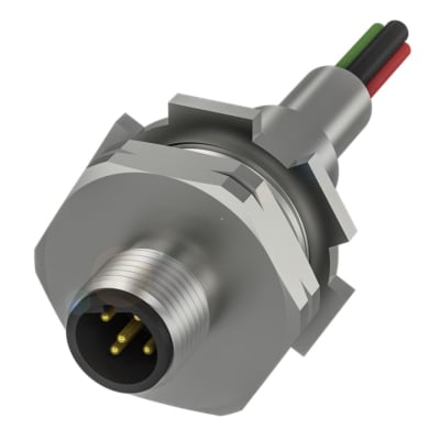 BALLUFF BCC M455-0000-2B-RN038-020