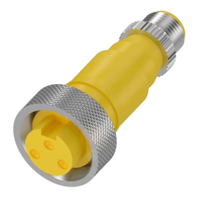 BALLUFF BCC A313-M413-3E-RA031-000