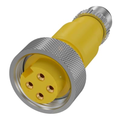 BALLUFF BCC A314-M414-3E-RA032-000