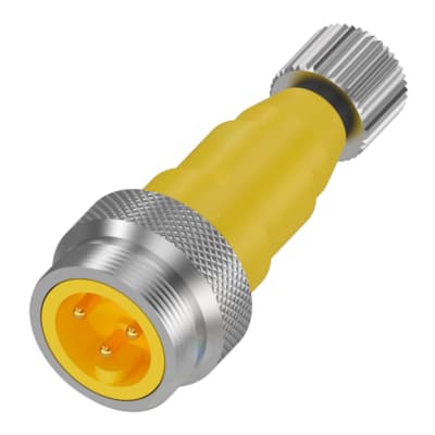 BALLUFF BCC M415-A313-3F-RA023-000