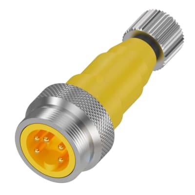 BALLUFF BCC M415-A315-3F-RA035-000