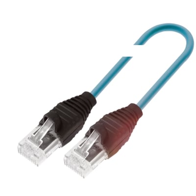 BALLUFF BCC E894-E894-90-339-VS64N8-550