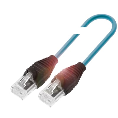 BALLUFF BCC E894-E894-90-367-EX64N9-006