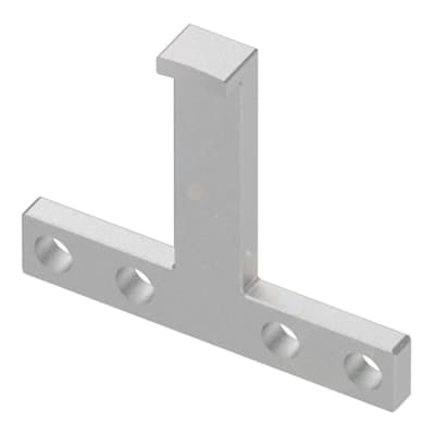 BALLUFF BAM FK-VS-002-03-1