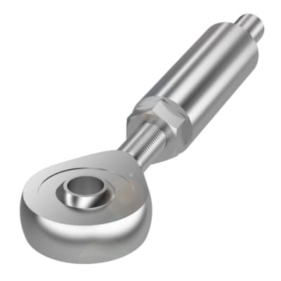 BALLUFF BTL2-GS10-0500-A