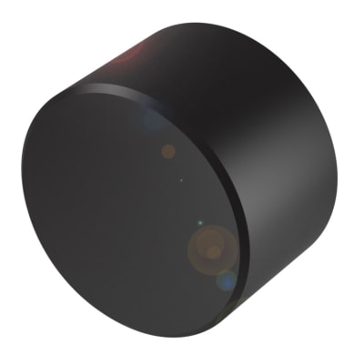 BALLUFF BIS M-130-03/L