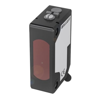 BALLUFF BOS 5K-PS-ID10-02