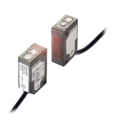 BALLUFF BOS 5K-PO-IX10-02