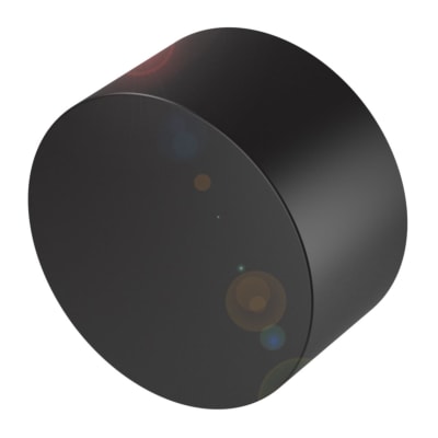 BALLUFF BIS M-131-10/L