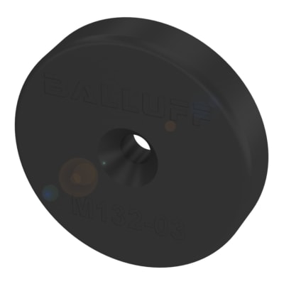 BALLUFF BIS M-132-10/L