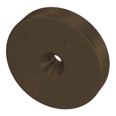 BALLUFF BIS M-132-03/L-HT