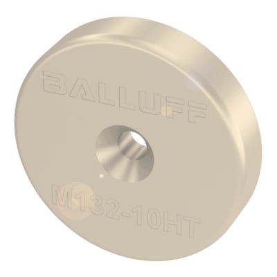 BALLUFF BIS M-132-10/L-HT