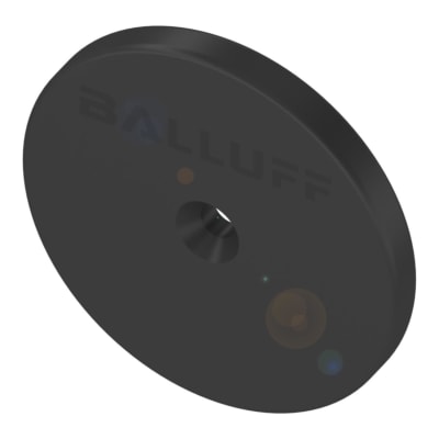 BALLUFF BIS M-134-10/L