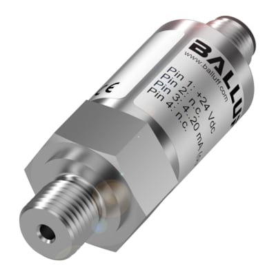 BALLUFF BSP B010-DV004-D06S1A-S4