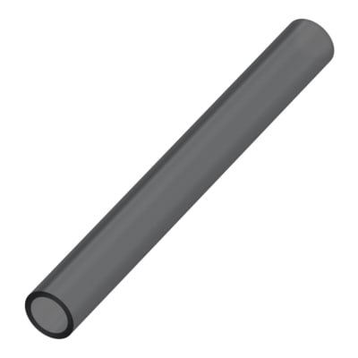 BALLUFF BAM PT-XA-001-095-0-20