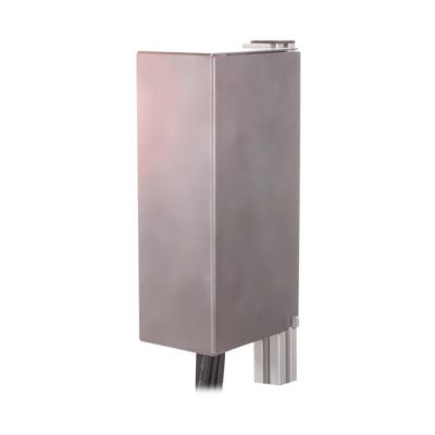 BALLUFF BAM PC-XA-014-207-1