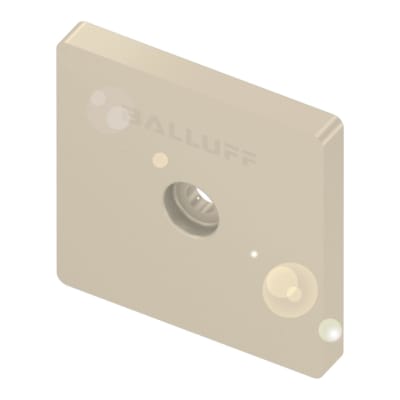 BALLUFF BIS M-135-03/L-HT