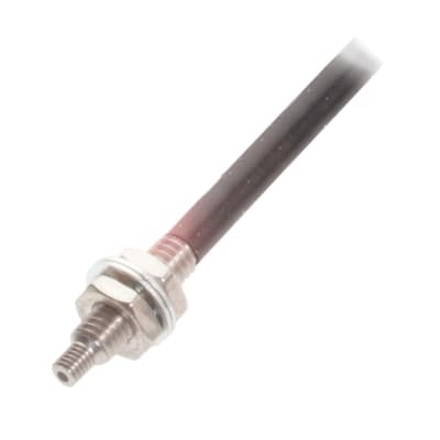 BALLUFF BFO D22-LAT-KB-EAK-10-02