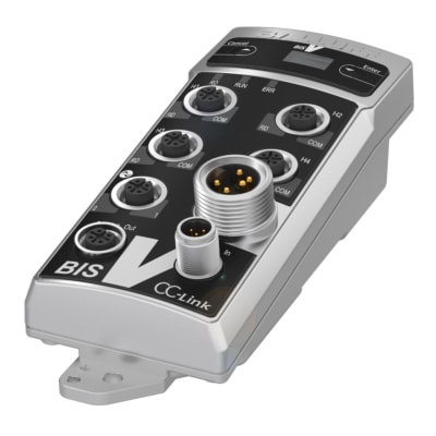 BALLUFF BIS V-6111-073-C103