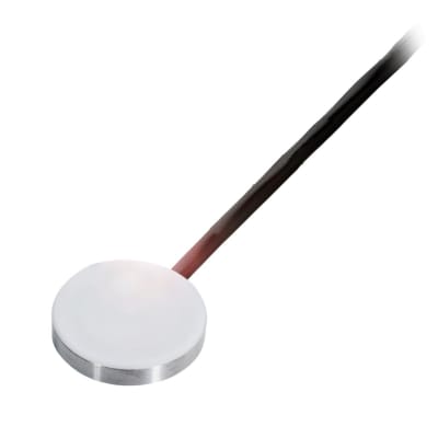 BALLUFF BCS D22T403-PSM60C-EP02