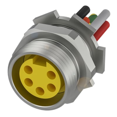 BALLUFF BCC A355-0000-10-RN094-006