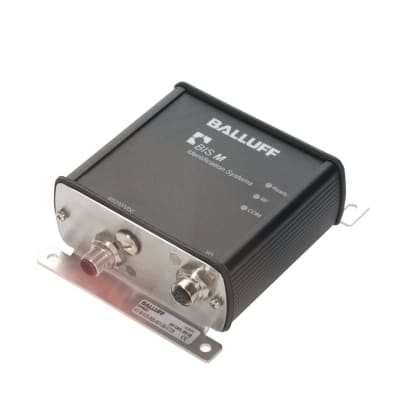 BALLUFF BIS M-620-068-A01-00-ST29