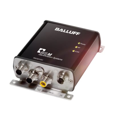 BALLUFF BIS M-626-069-A01-06-ST32