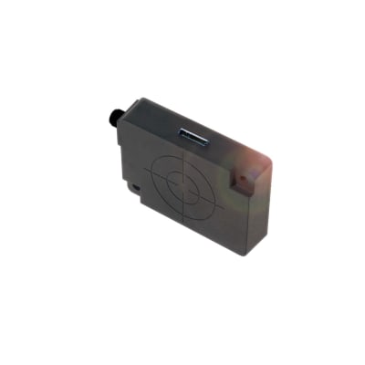 BALLUFF BIS M-411-067-001-04-S92