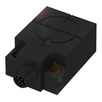 BALLUFF BIS M-410-068-001-02-S115