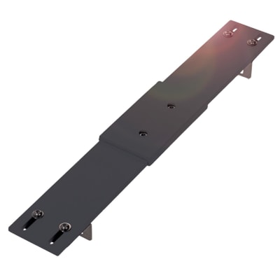 BALLUFF BIS M-370-000-A02