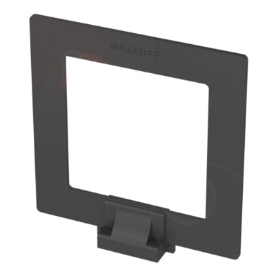BALLUFF BIS M-373-000-A01