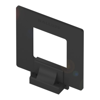 BALLUFF BIS M-372-000-A01-SA1