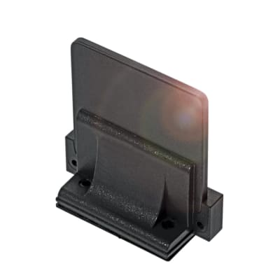 BALLUFF BIS M-371-000-A01-SA1